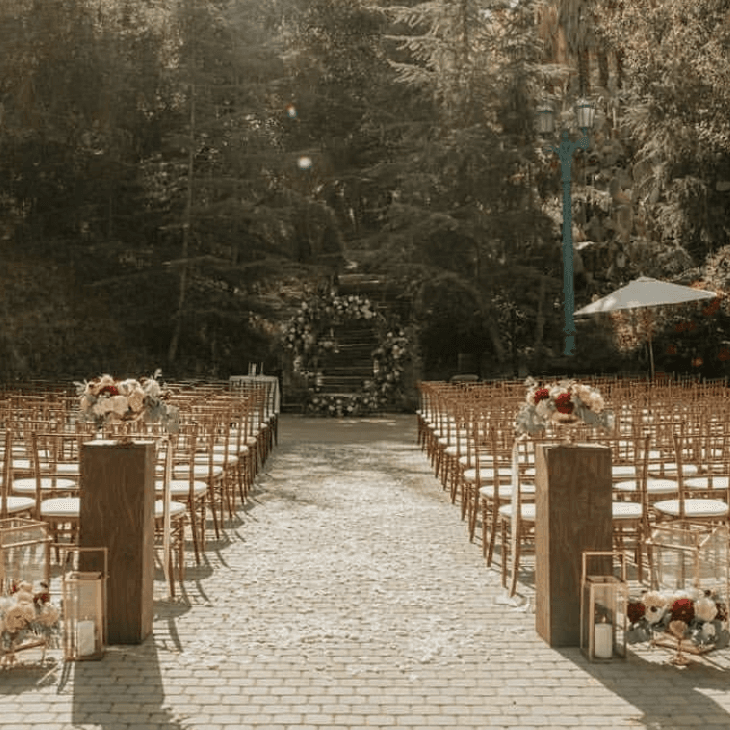 Rancho Las Lomas portfolio 4