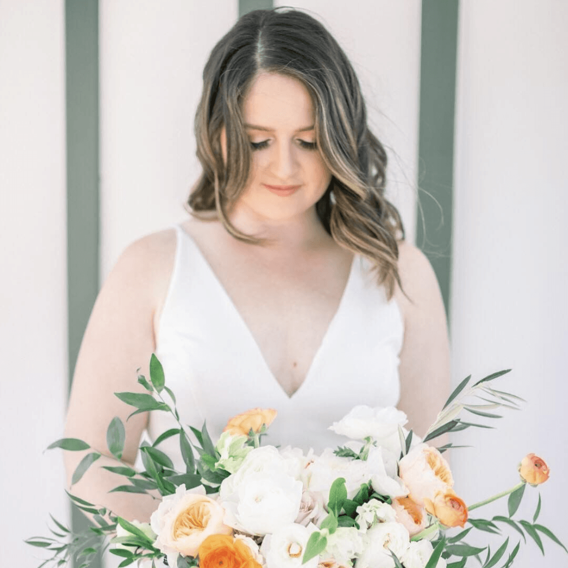 Beauty by Ruby Cruz  portfolio 5