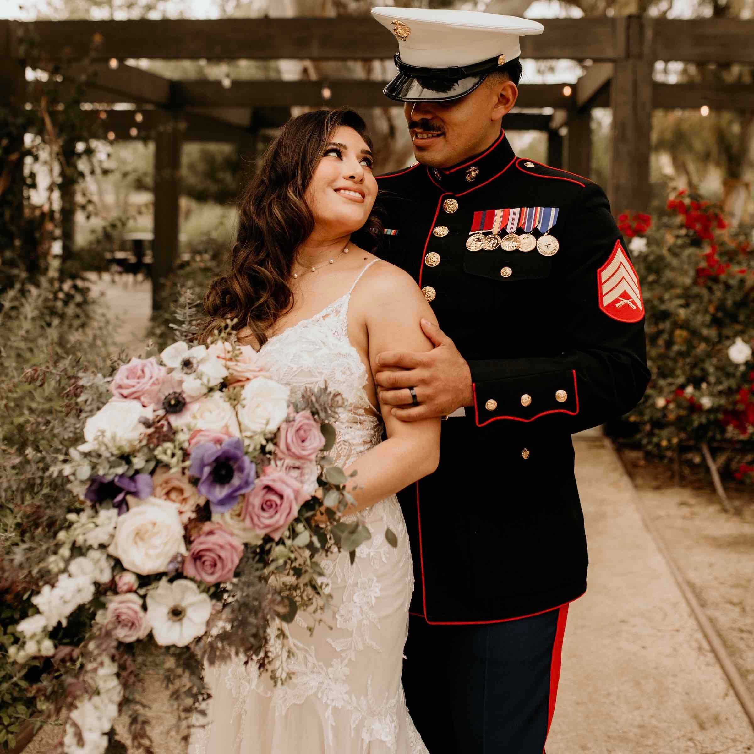 Orozco Photography portfolio 5