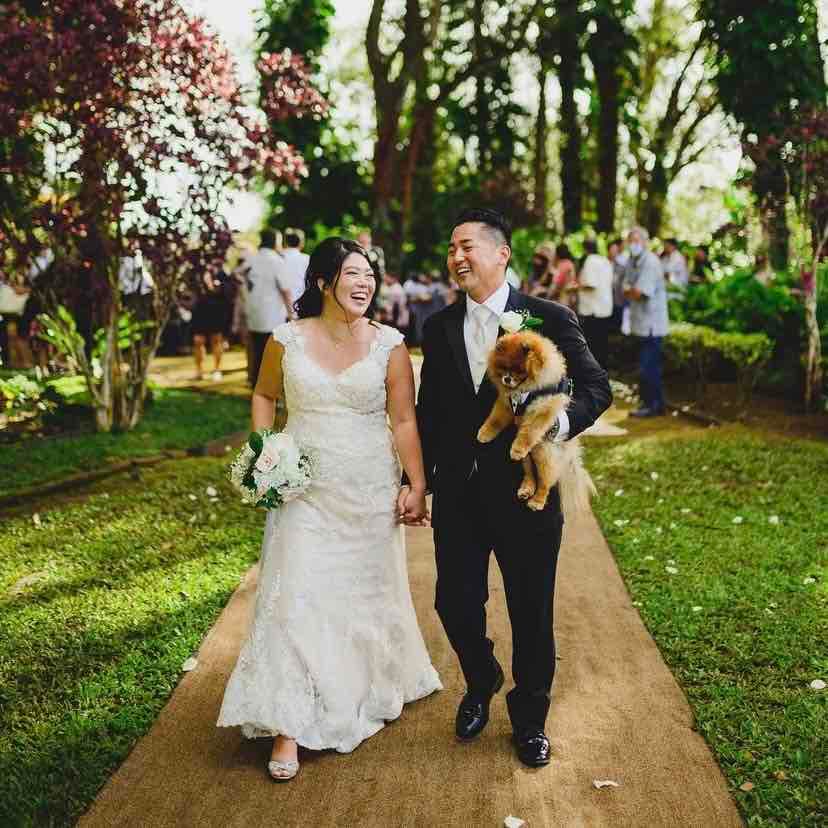 Hi Focused  Cinematography portfolio 5