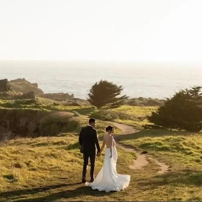 The Sea Ranch Lodge portfolio 5