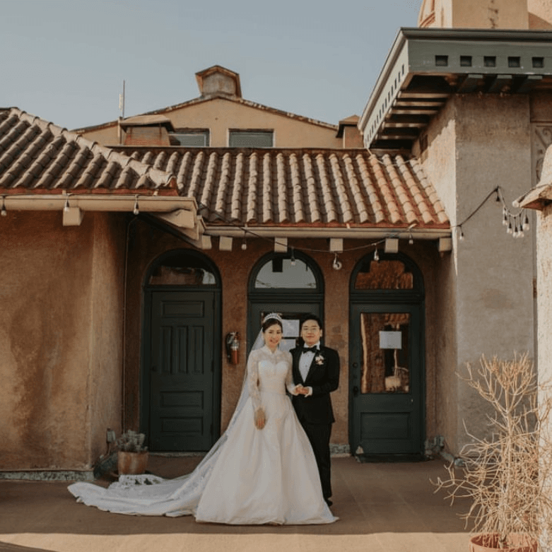 Mon - Thurs | Up To 200 