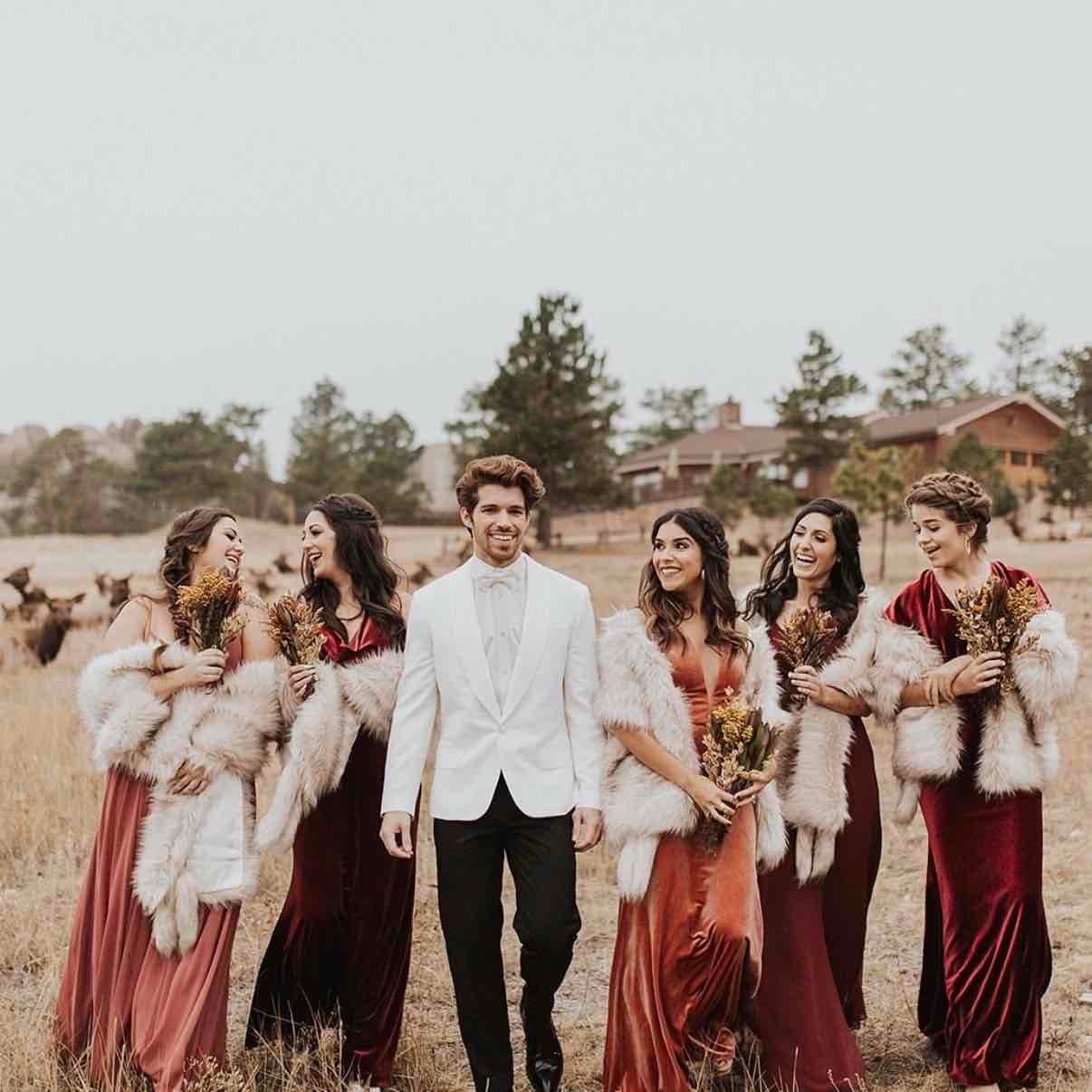 Wild Jasmine Photo portfolio 3