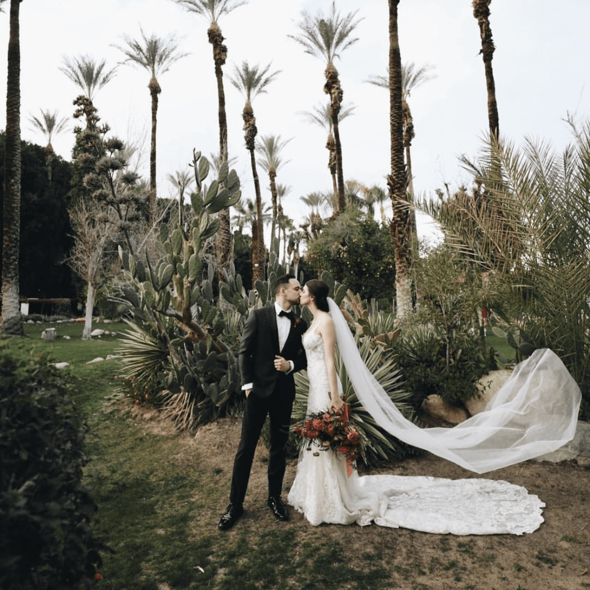 Historic Cree Estate portfolio 4