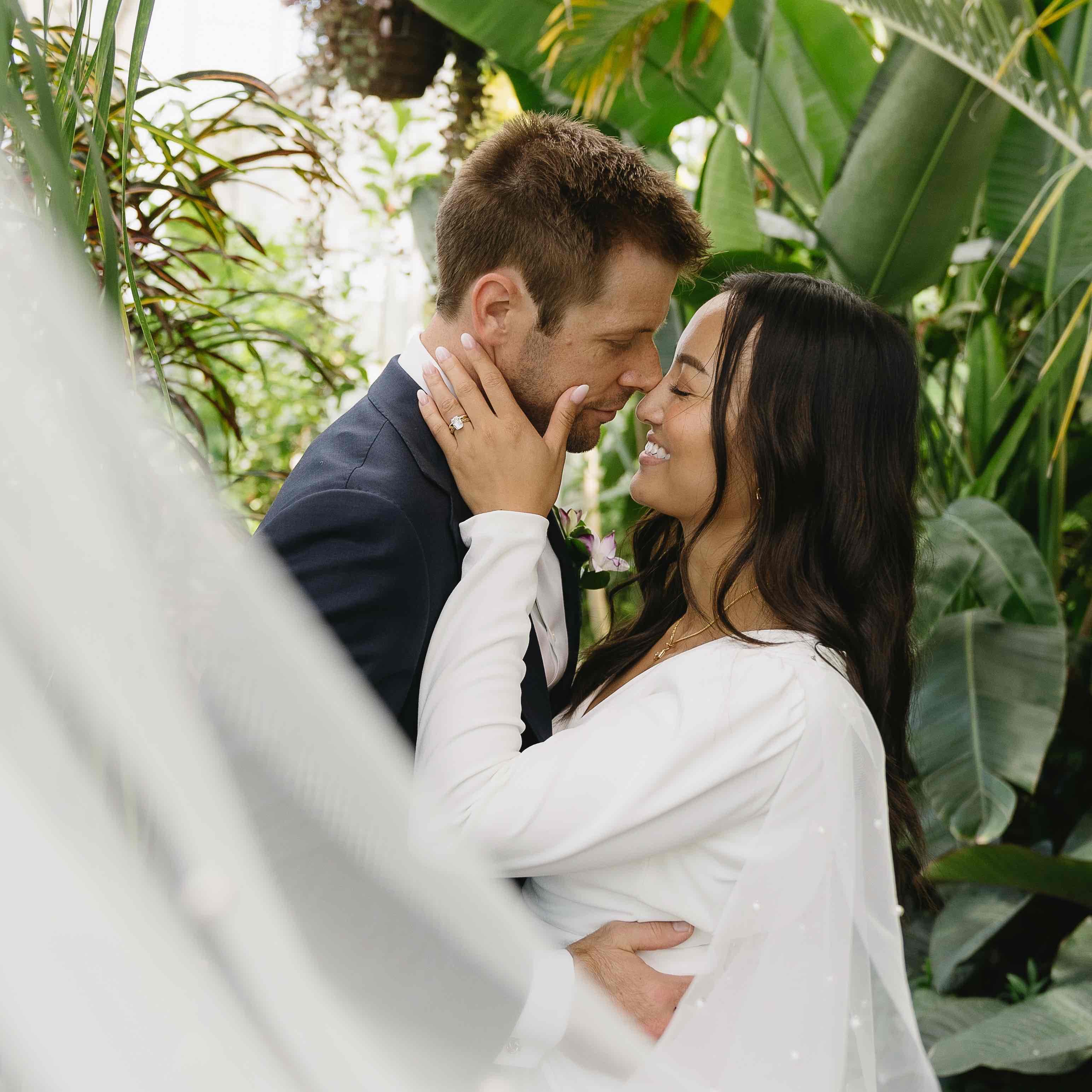 Photography by Medrano