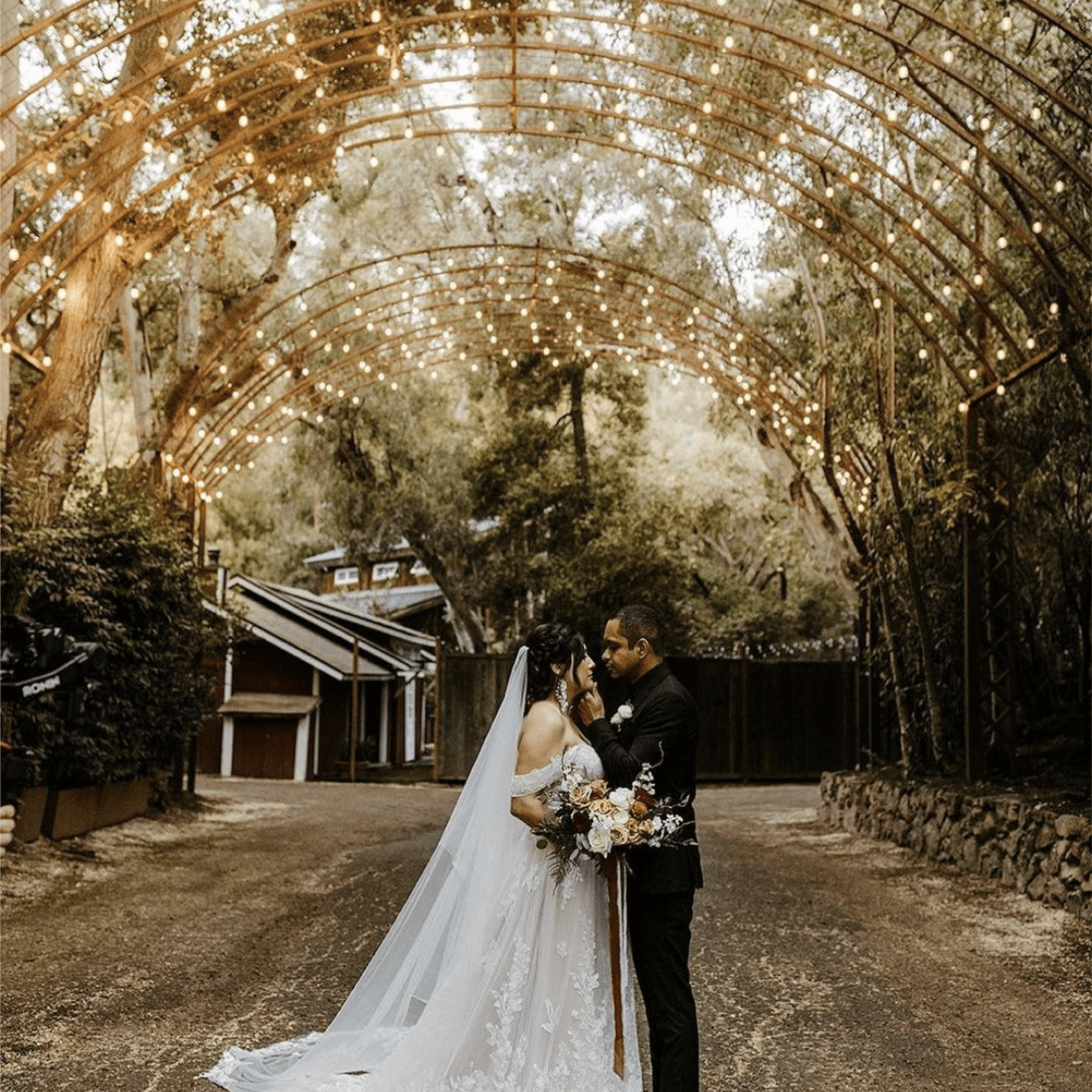 Wedding 2023 | 100 Guests