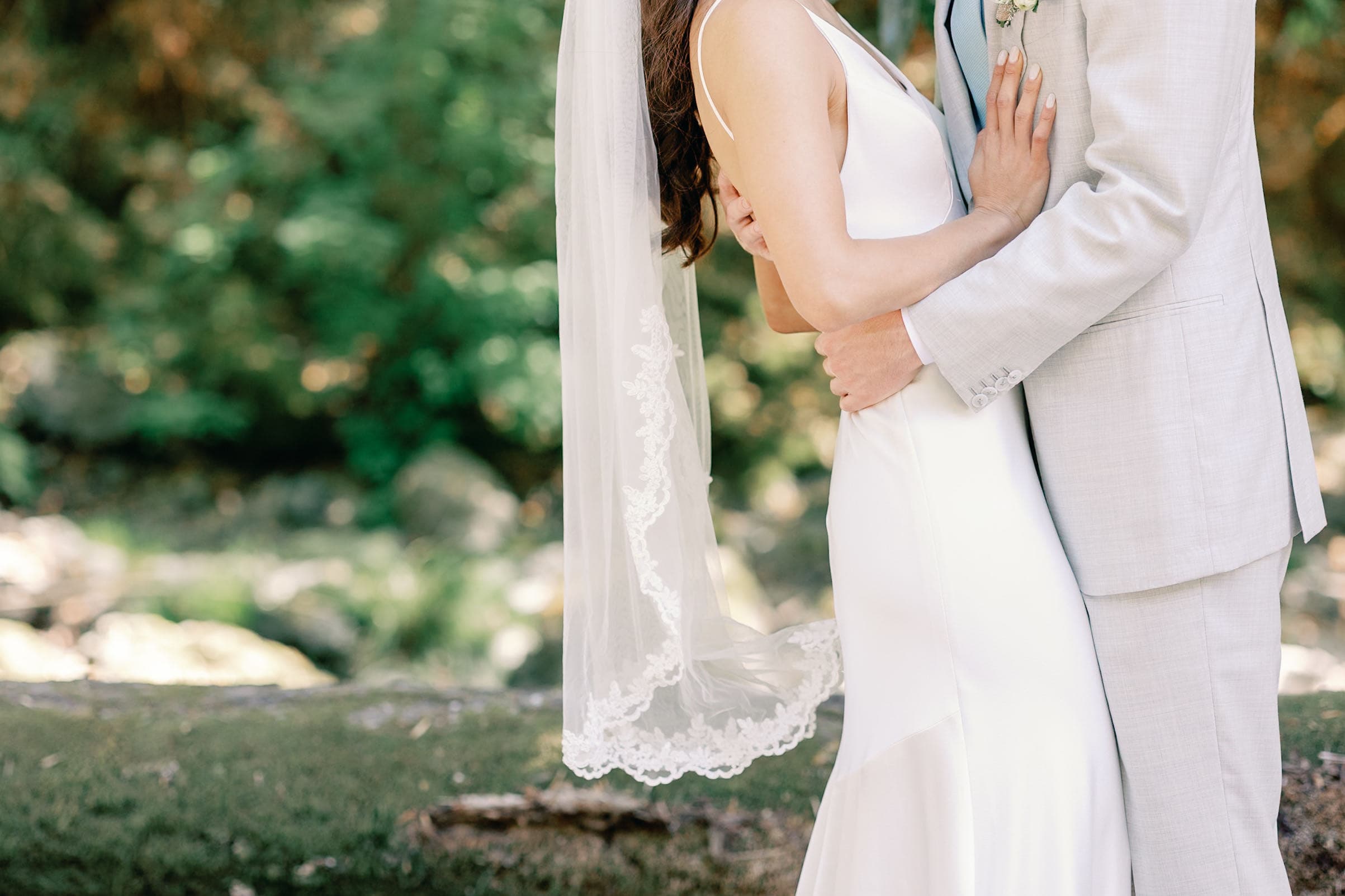 Maya Rose Weddings portfolio 4