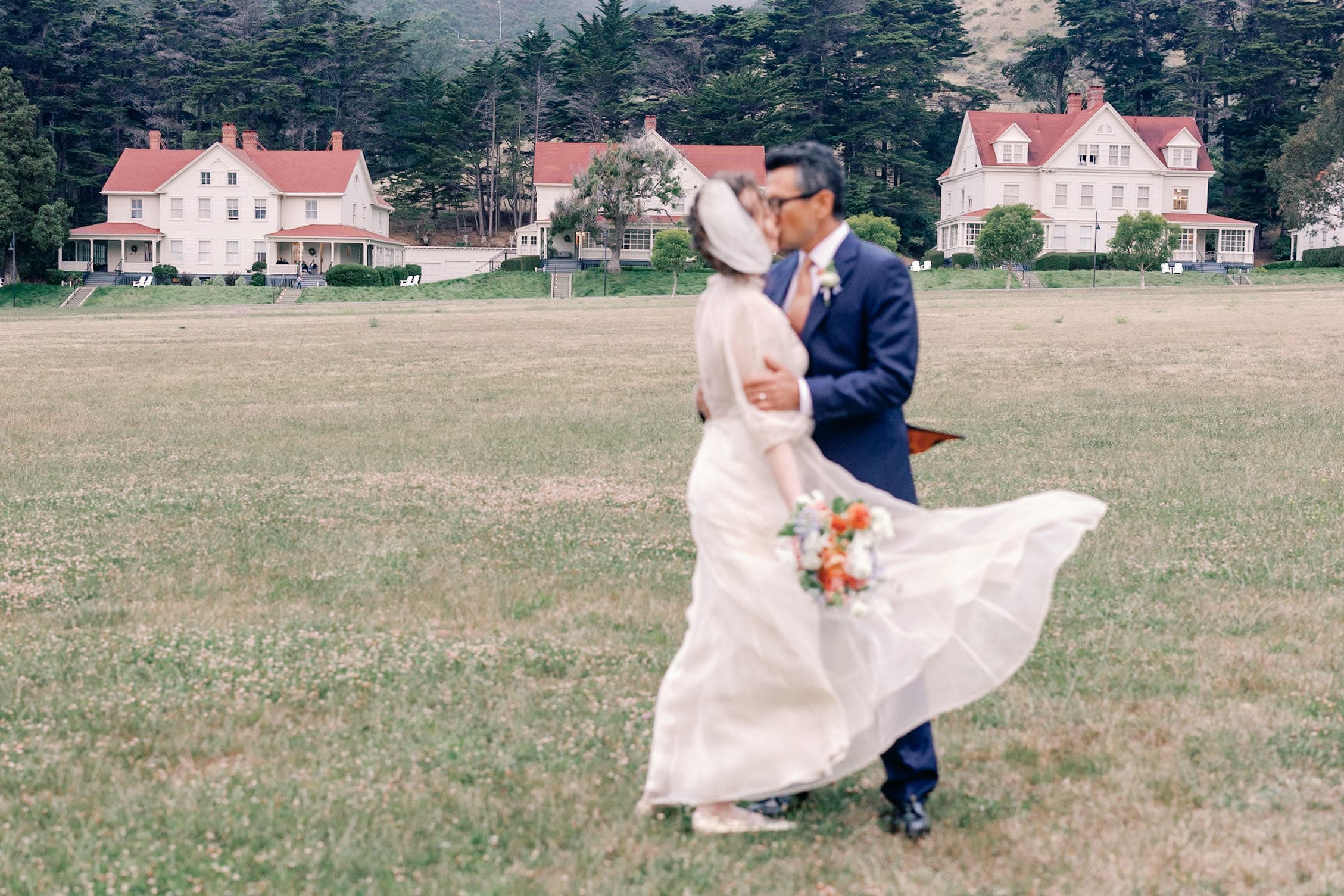 Maya Rose Weddings portfolio 3