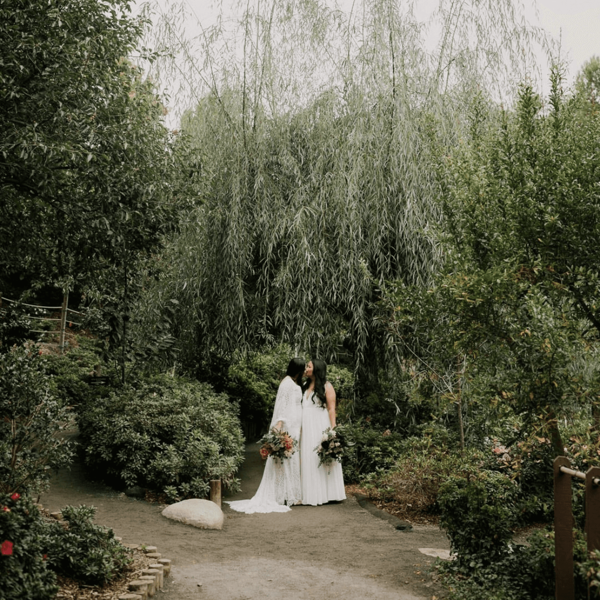 Let's Frolic Together portfolio 3