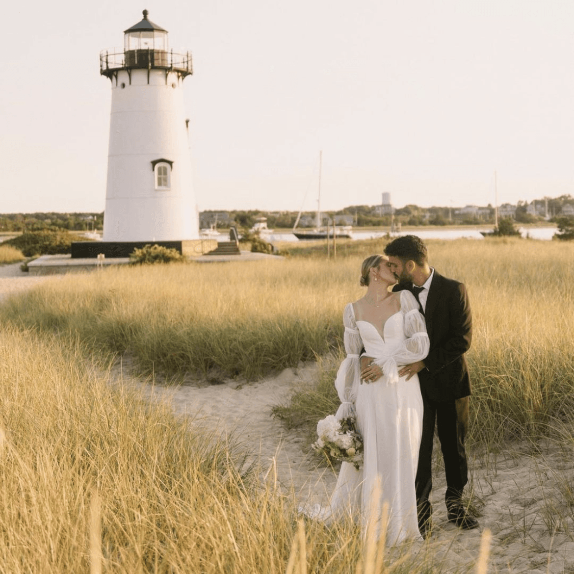 Emily Condra Photography LLC portfolio 2