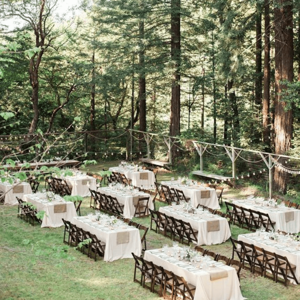 Ralston White Retreat portfolio 2