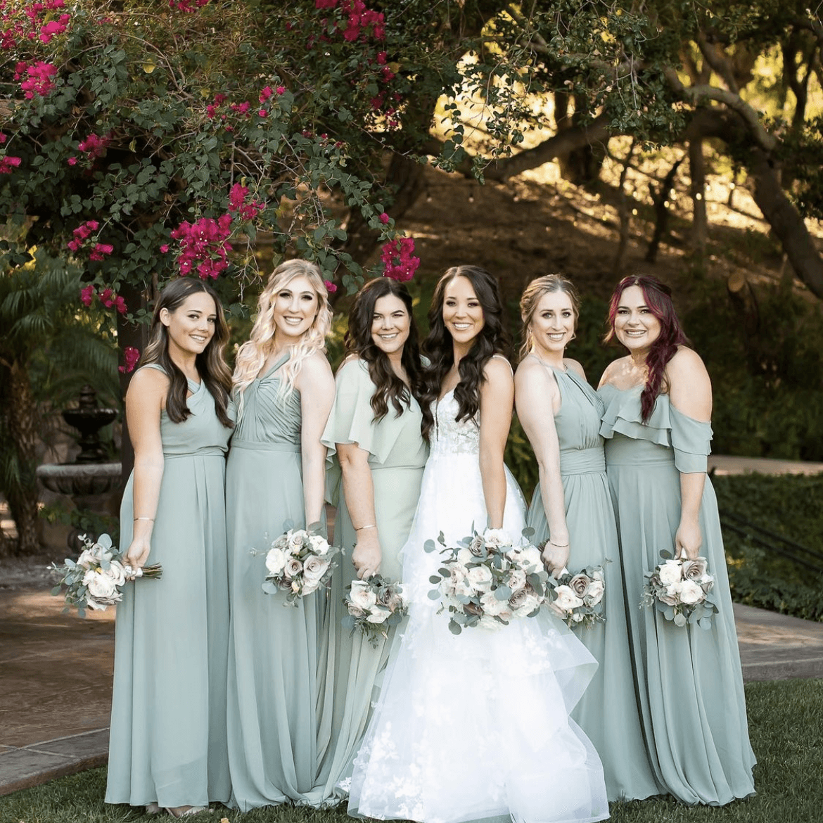 Shelby Henry MUA portfolio 5