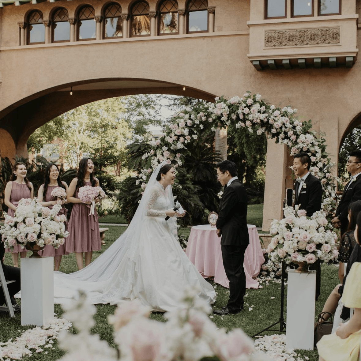 Fri & Sun | Up To 200 