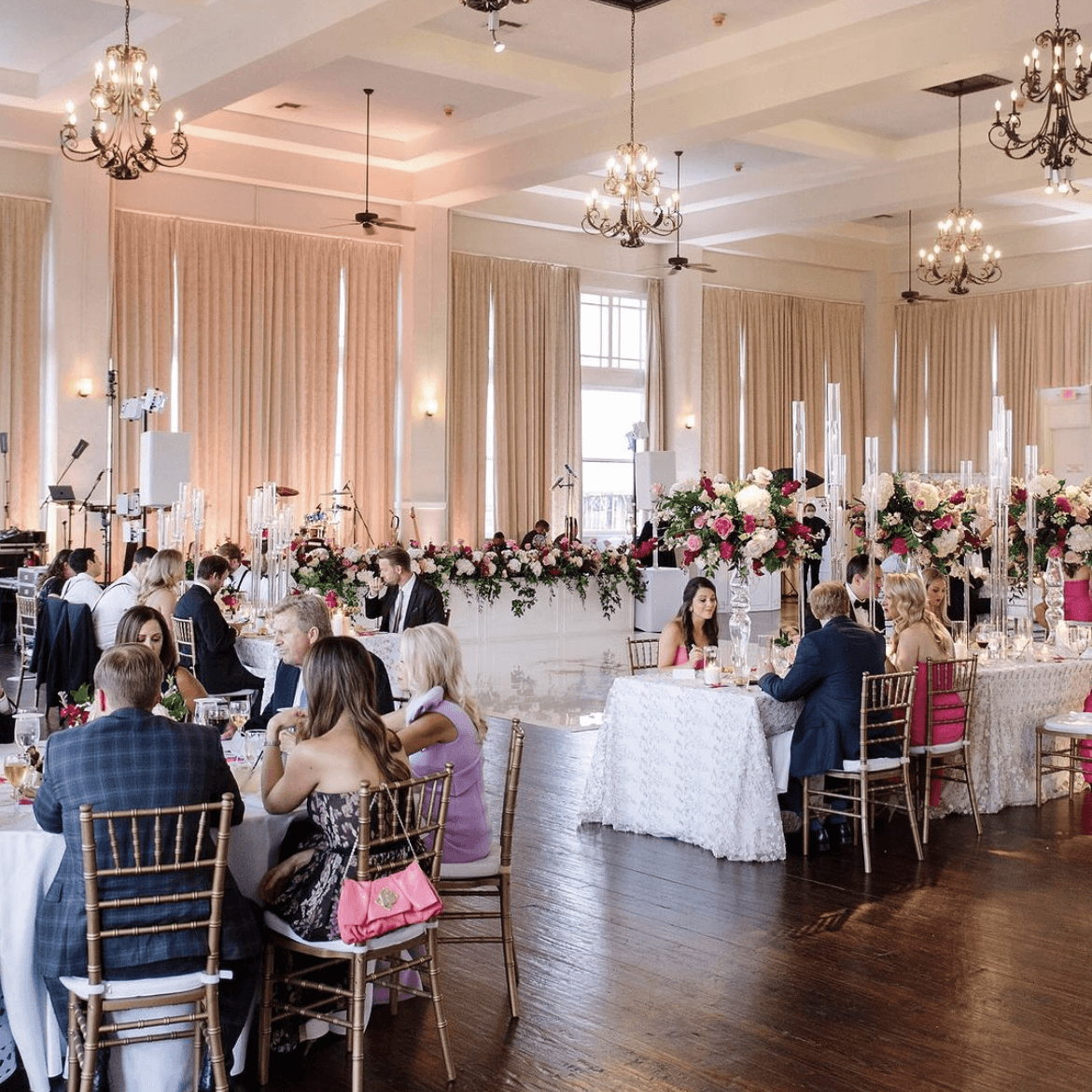 The Room on Main portfolio 4