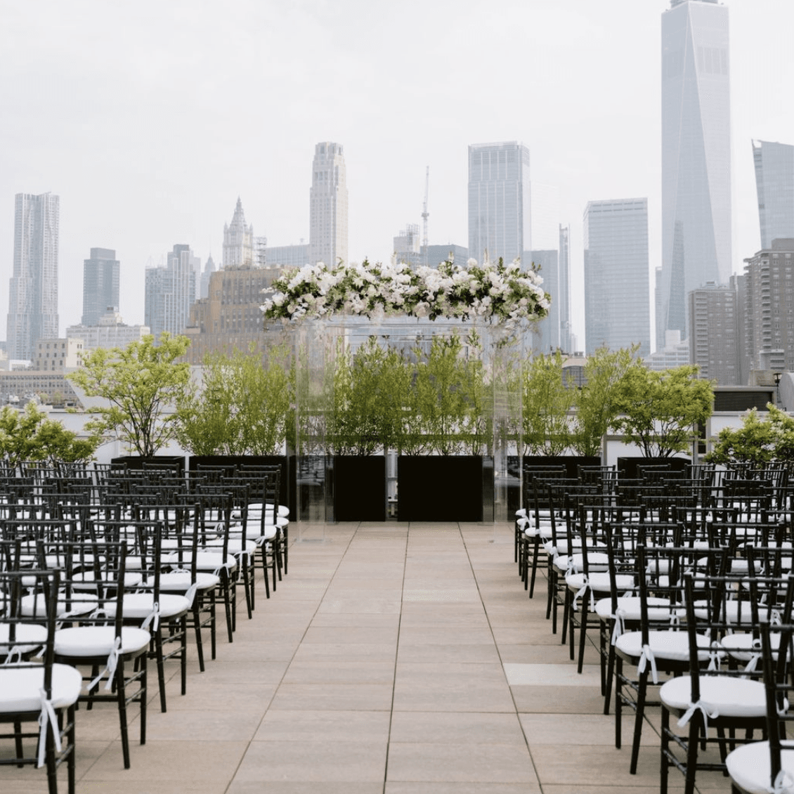 Tribeca Rooftop + 360 portfolio 3
