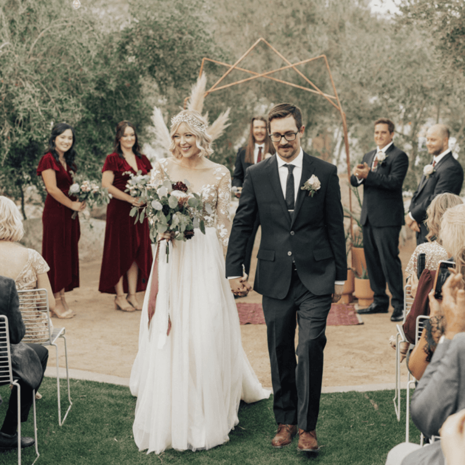 Ace Hotel & Swim Club