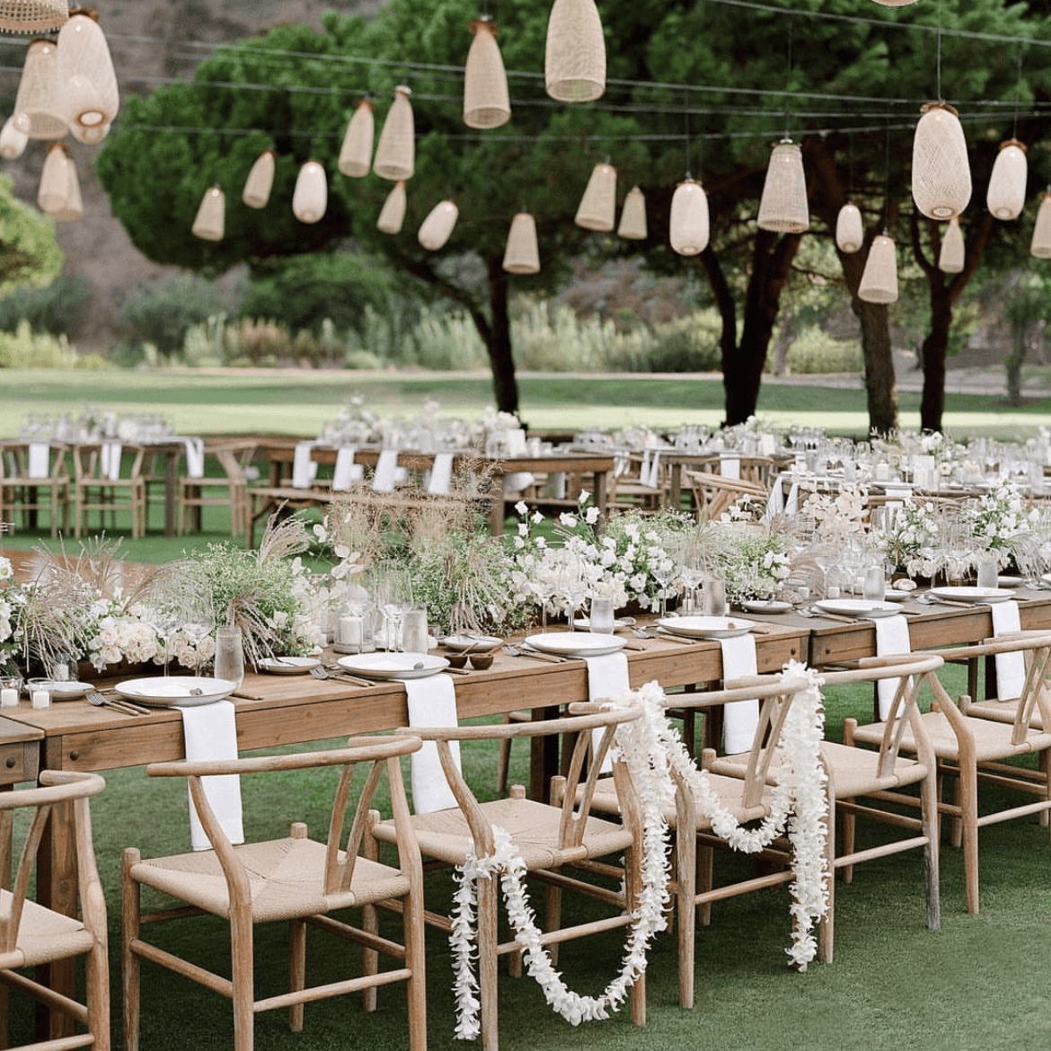 Elan Event Rentals