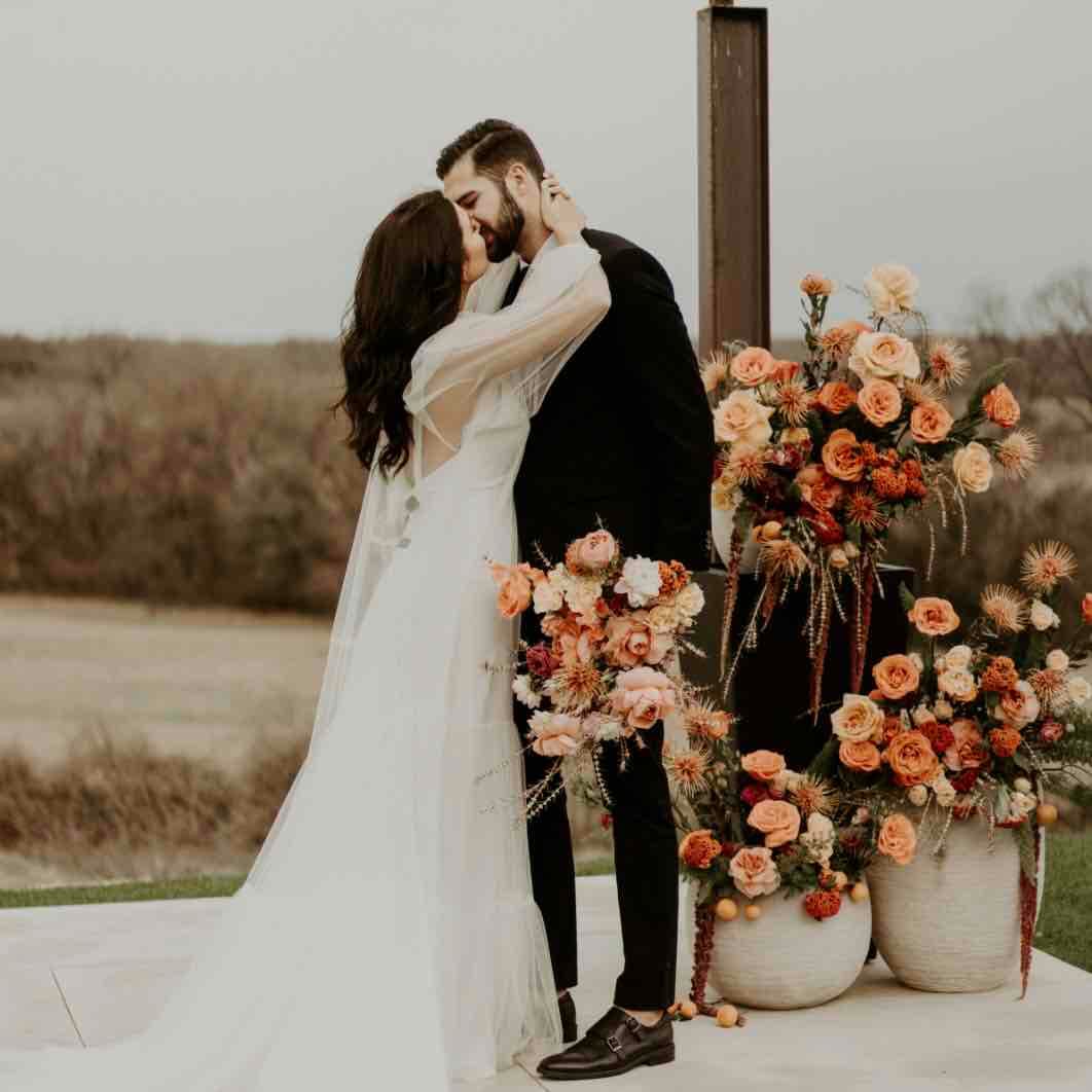 Austin Intimate Weddings 5