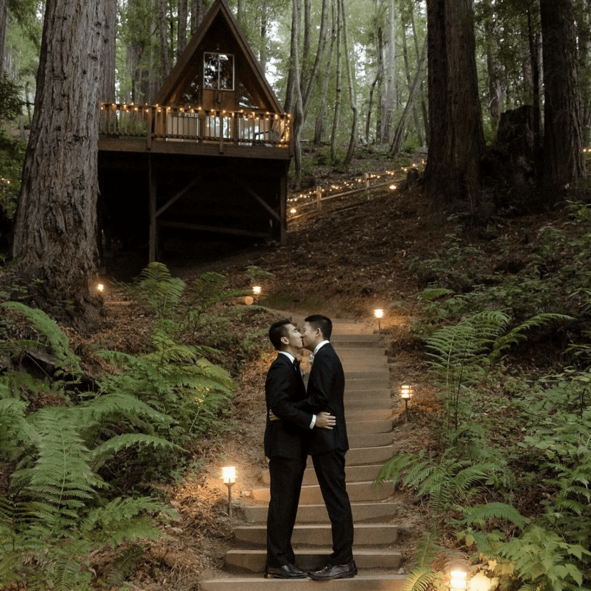 Ryan Chard Smith Photography