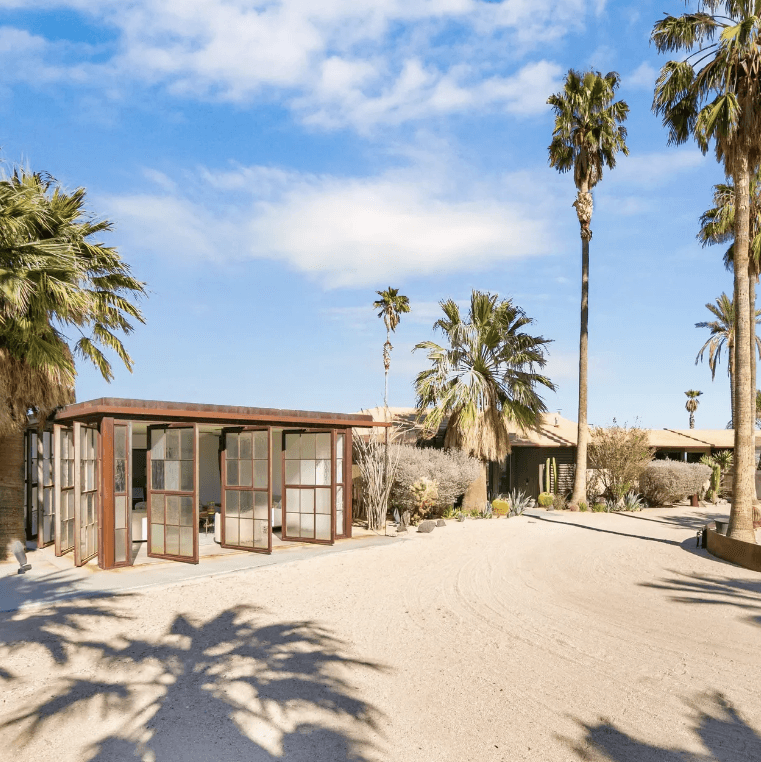 The Wheelhouse portfolio 3