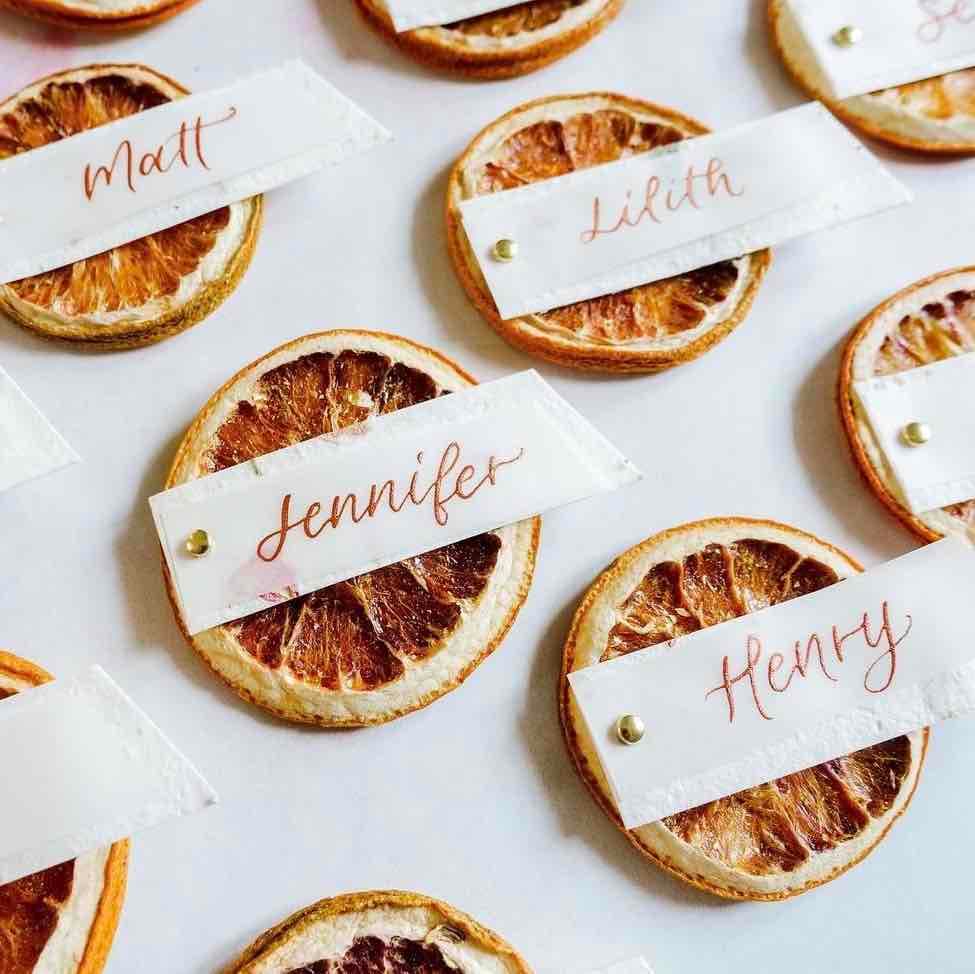 Monstera Gold portfolio 3