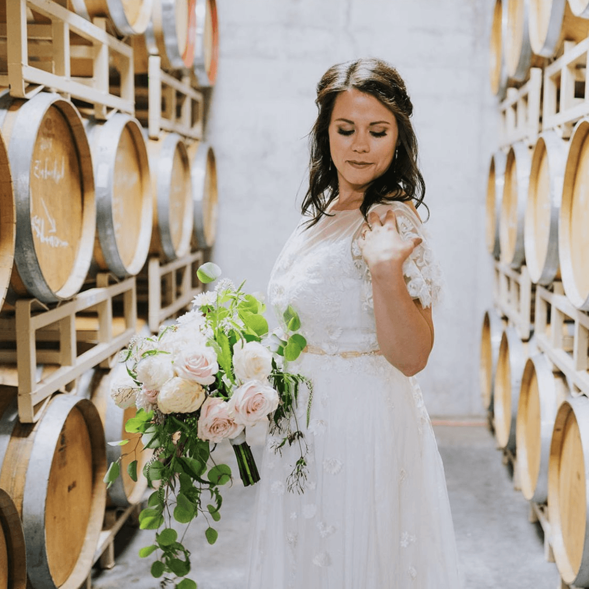 Glam 5280 portfolio 5