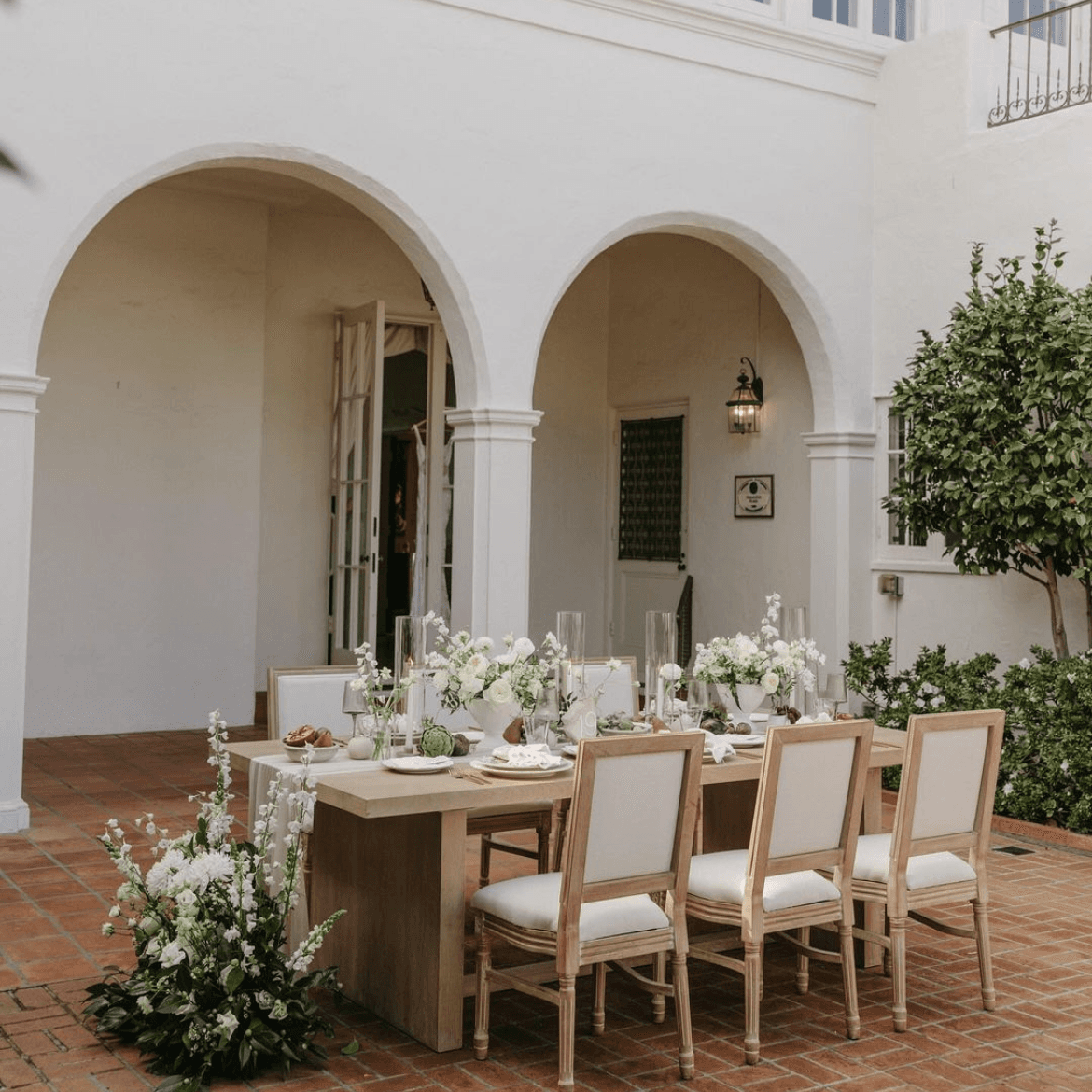 Hayley Rose Photography portfolio 5