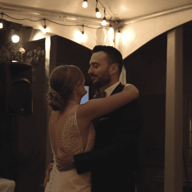 Sailing Hawk portfolio 2