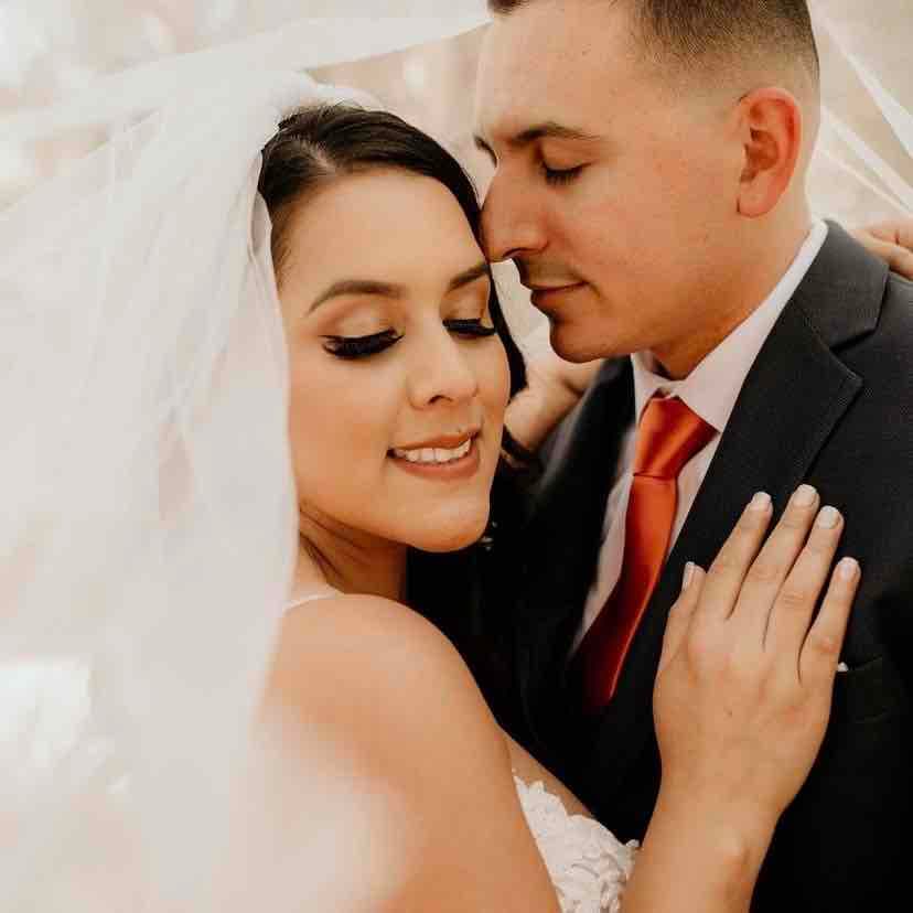 Islamorada Elopement 2