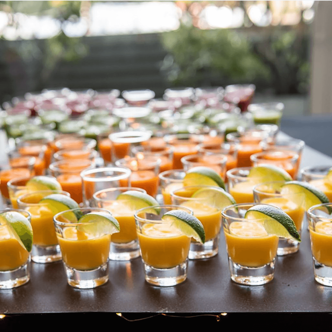 Chef Hyson portfolio 6