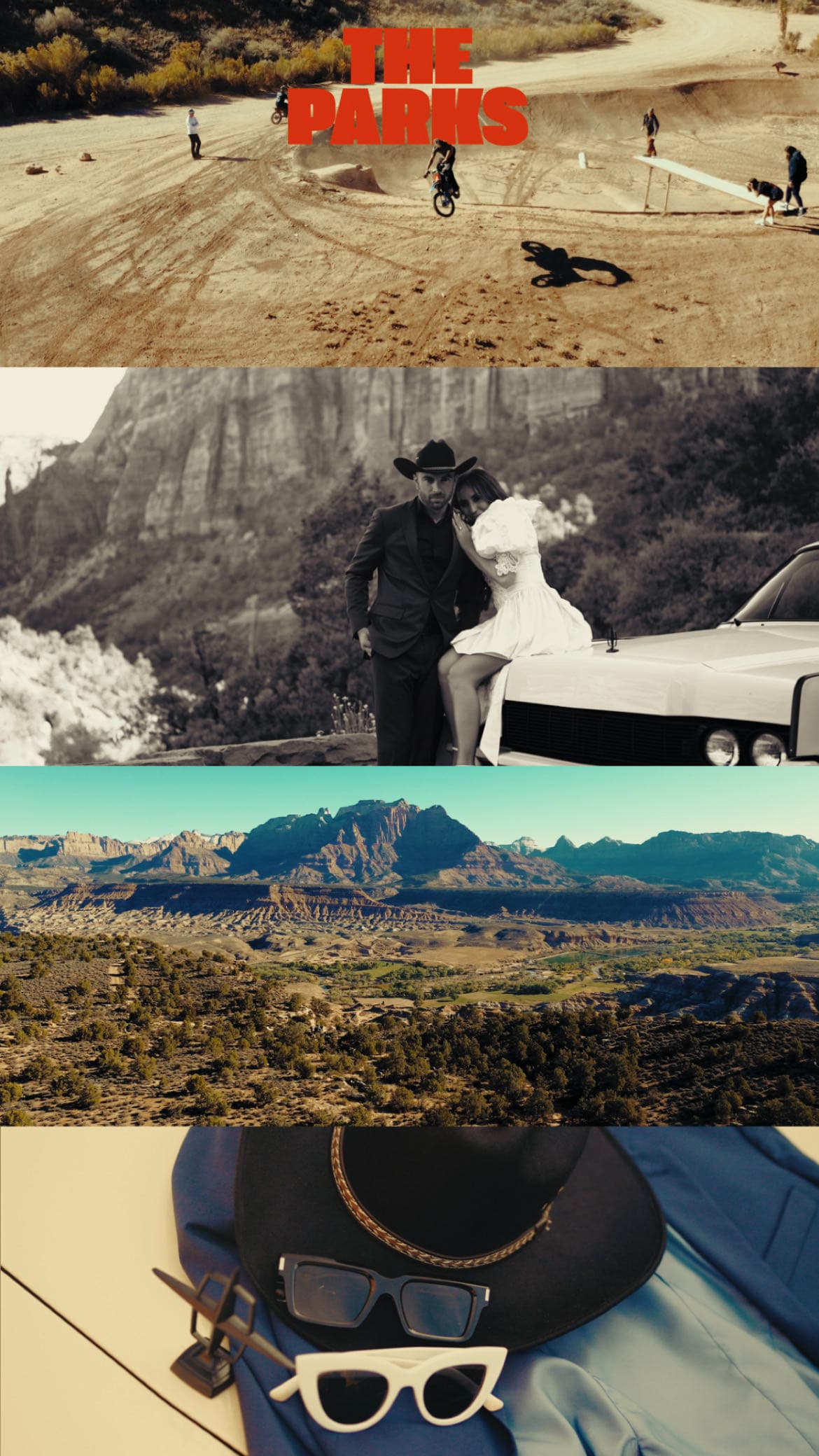 Thestoryofmylo portfolio 5