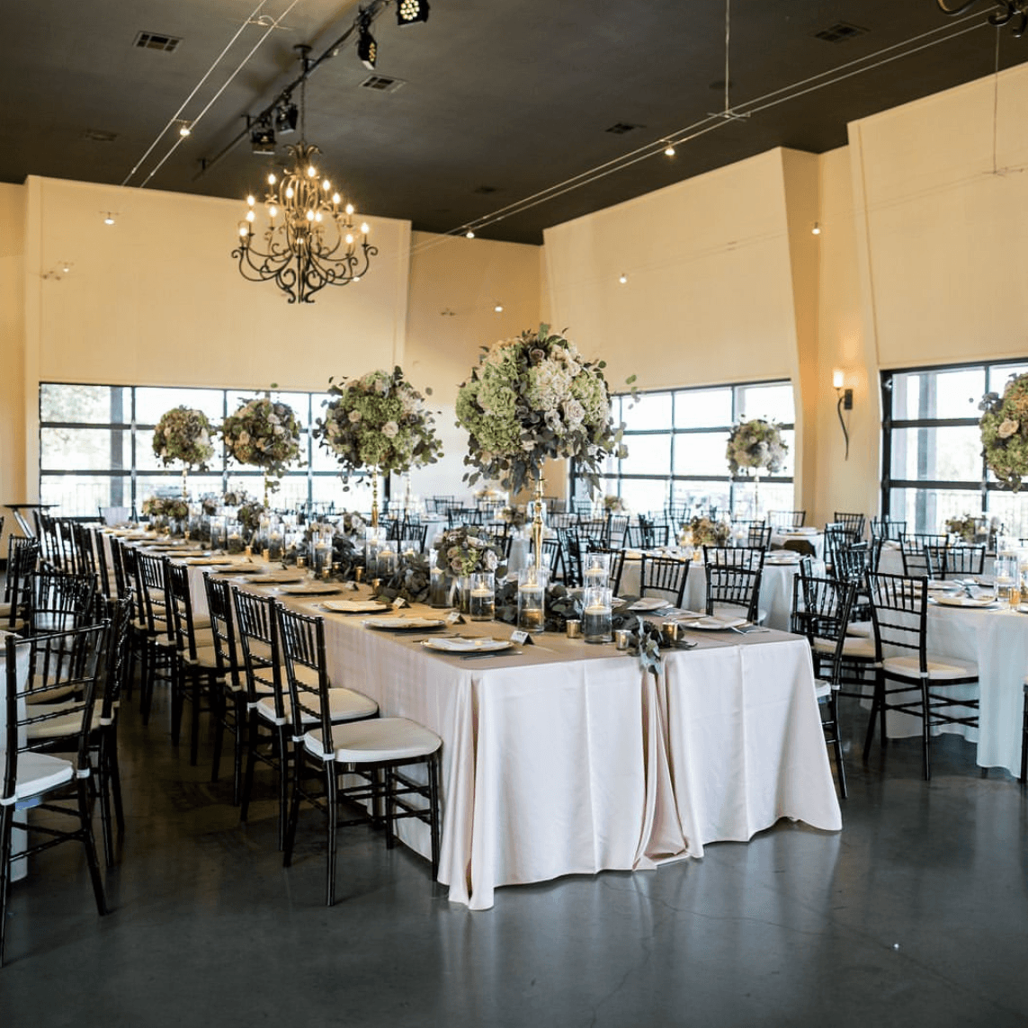 Paniolo Ranch portfolio 4