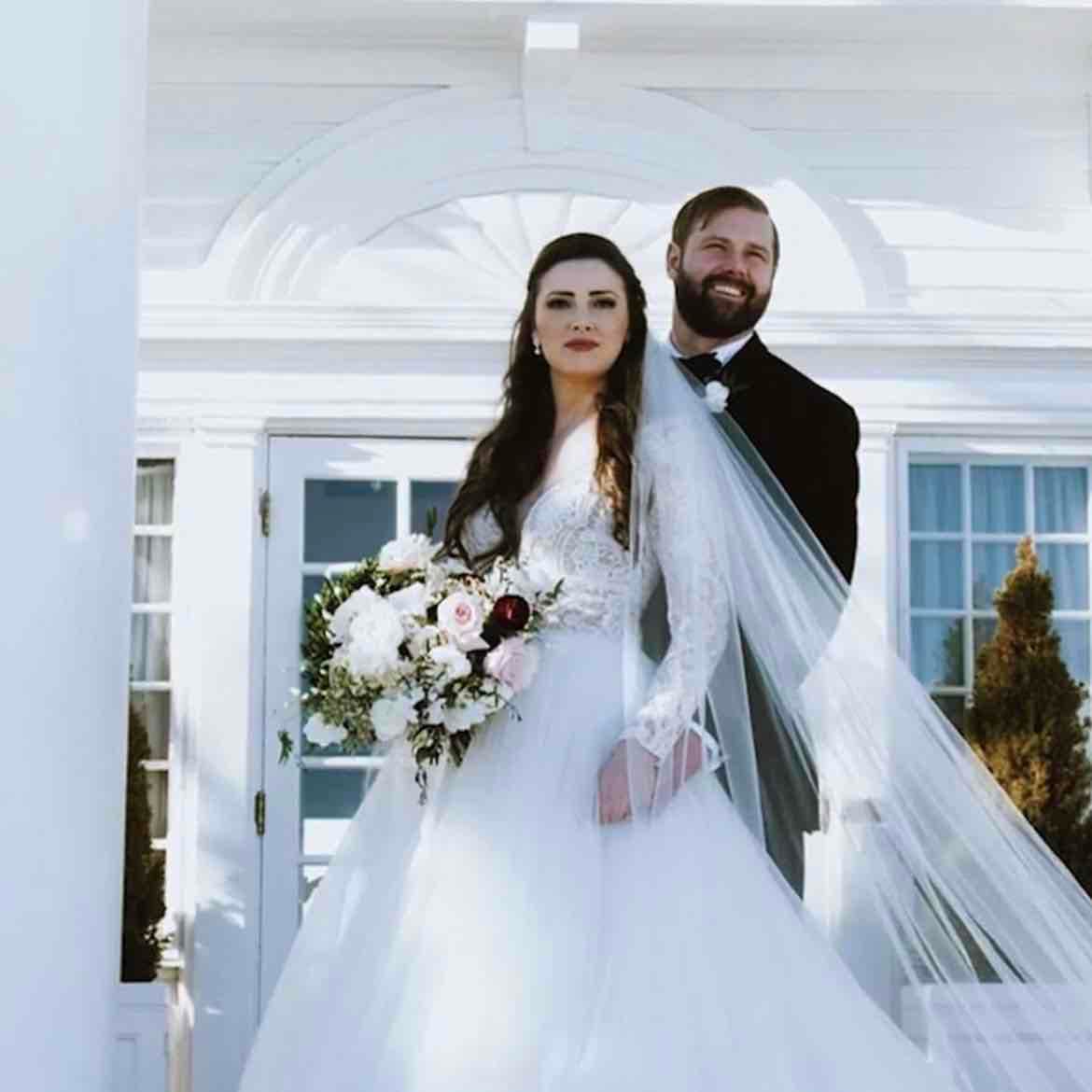 The Unabridged Package 