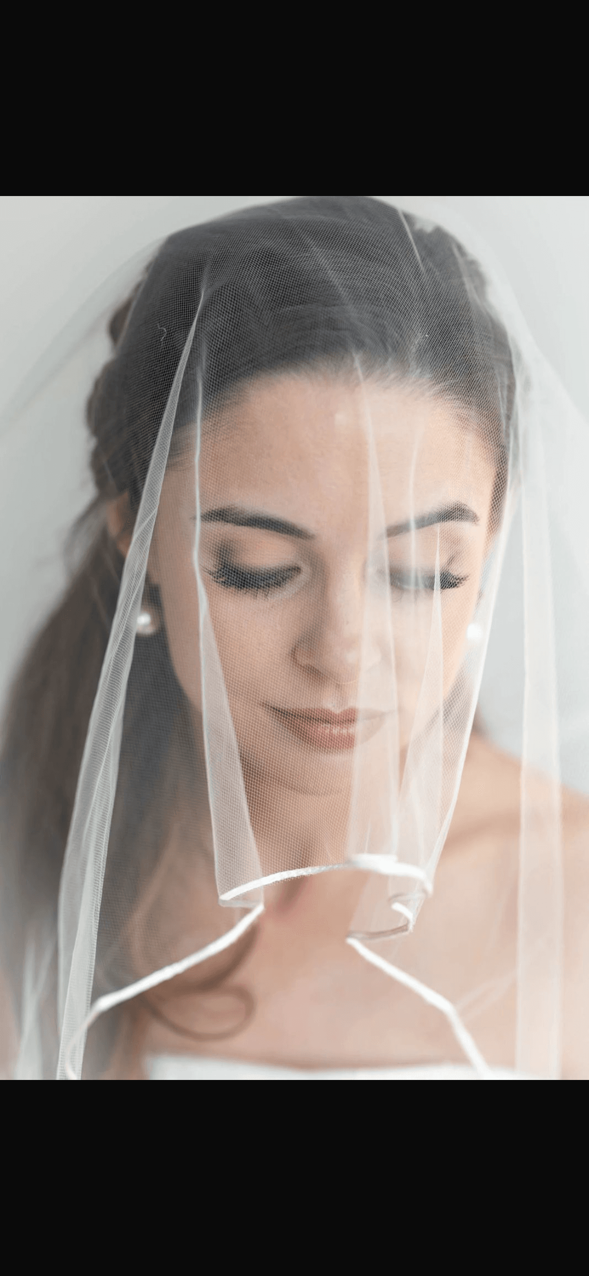 Beauty Refinery NYC portfolio 5