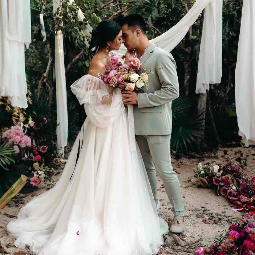 Oak Image Photography portfolio 5