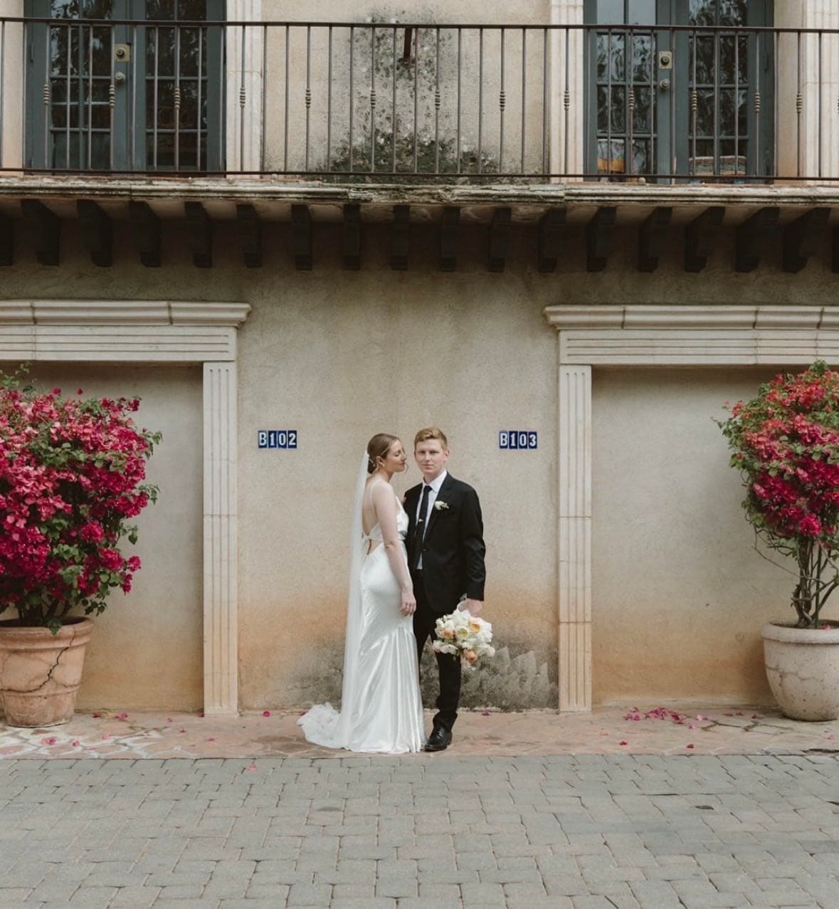 Melani Heldt Photography portfolio 2