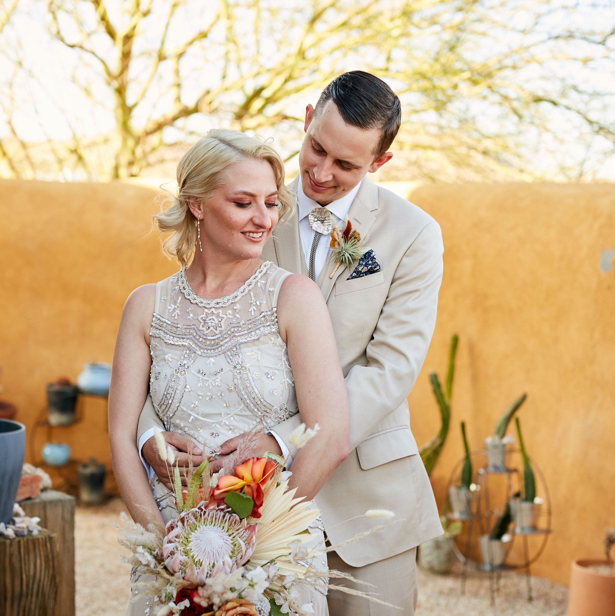 WEDDING 8 HRS / 1 📸