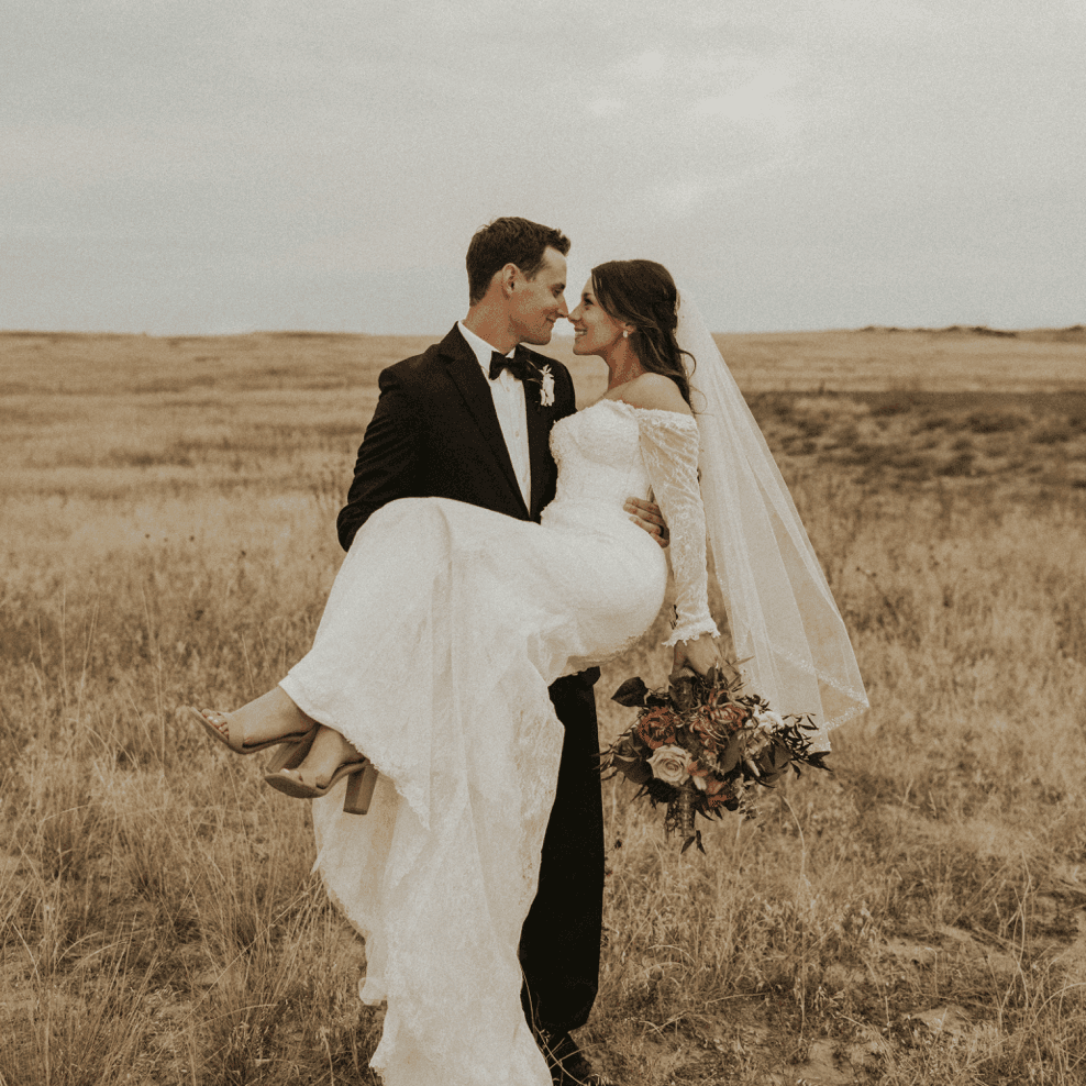 Gracie Wilson Photography