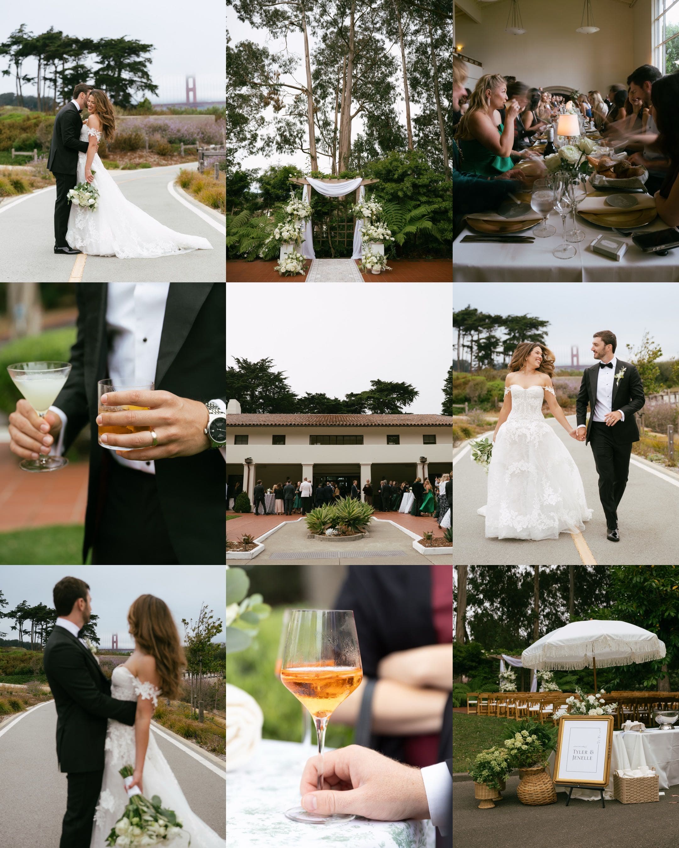 Rose Freedman Photography portfolio 3