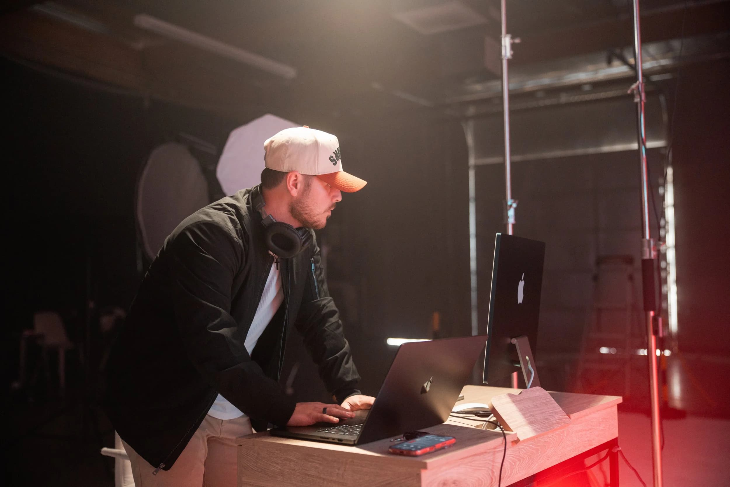 Camryn Bradshaw Films