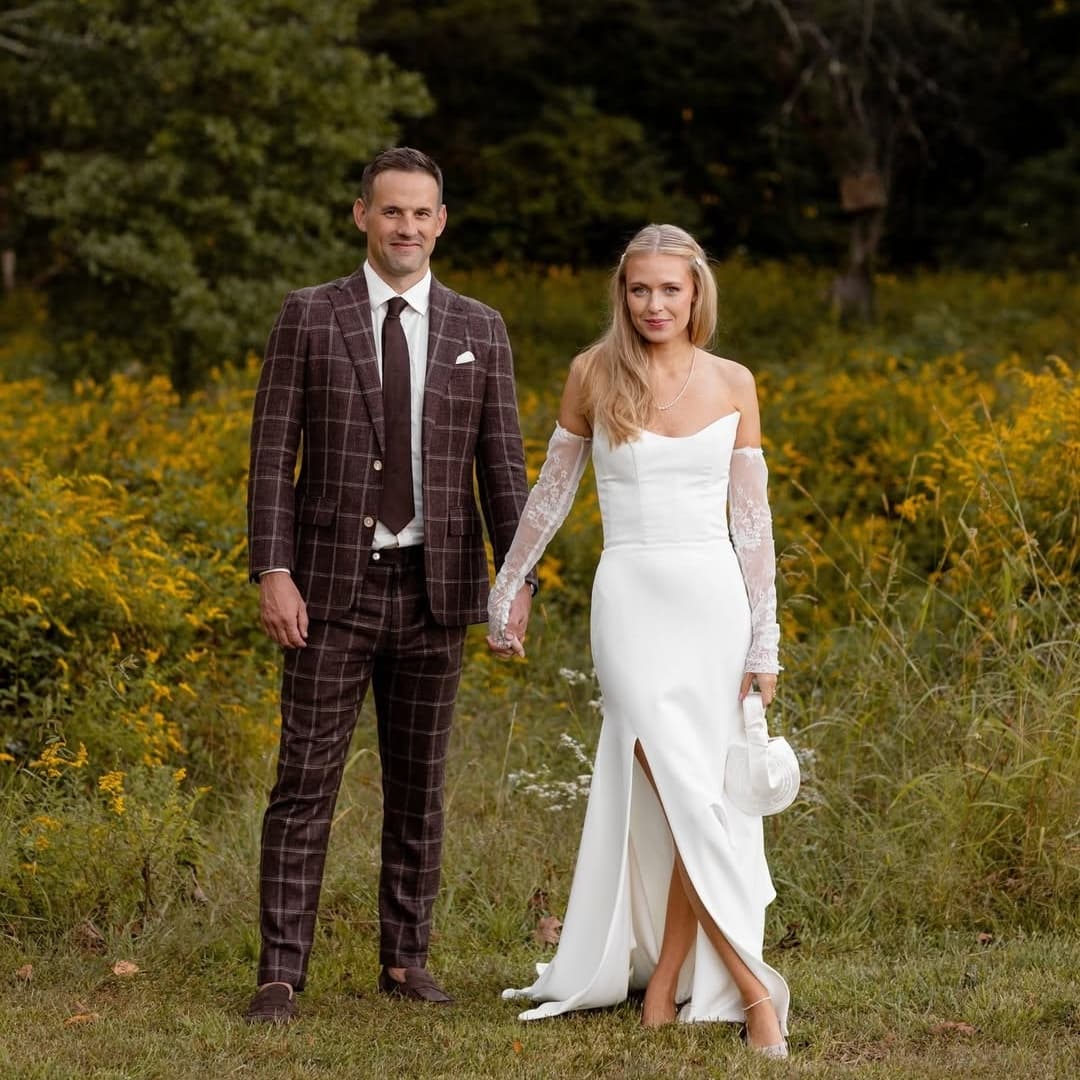 Sainte Lux Weddings portfolio 6