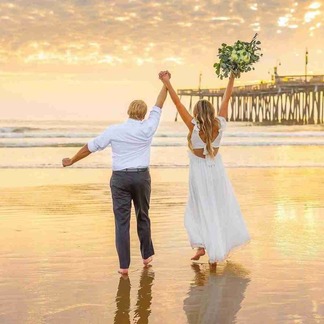 Avila Lighthouse Suites portfolio 5