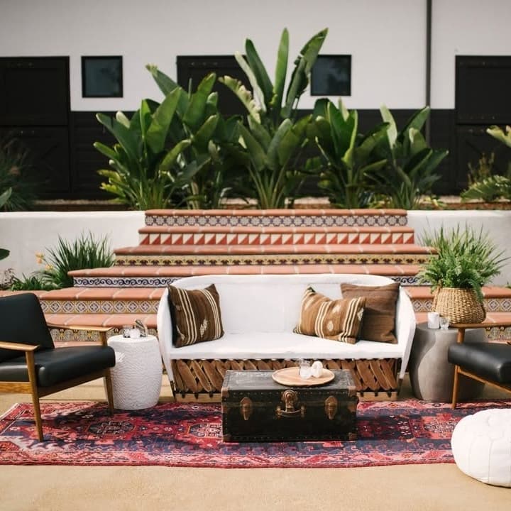 La Lomita Ranch portfolio 4