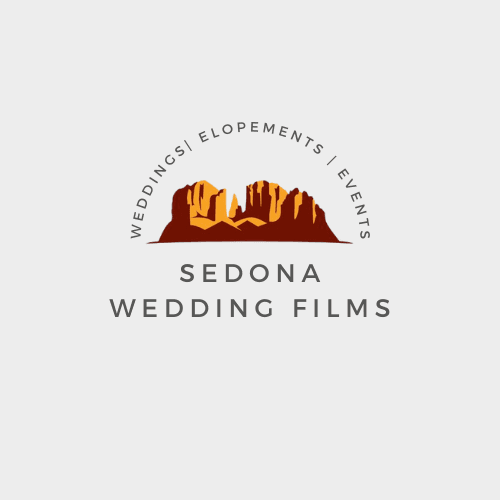 Sedona Wedding Films