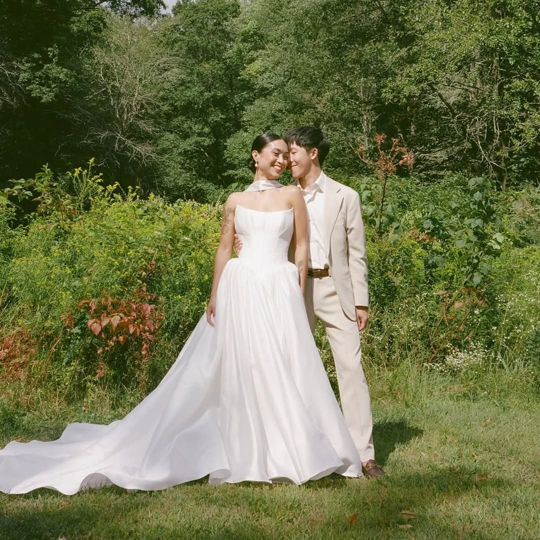 Chellise Michael Photography