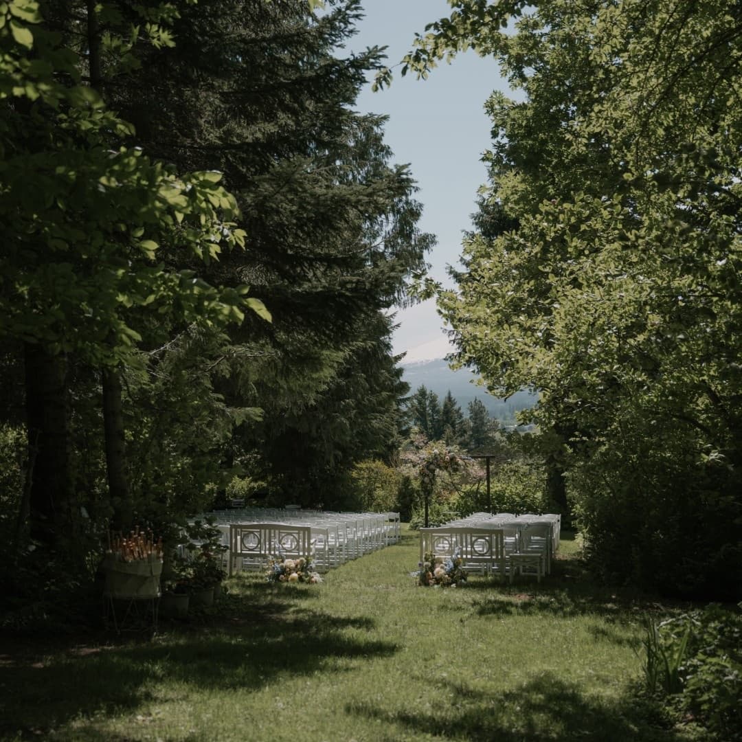 Mt Hood Organic Farms  portfolio 4