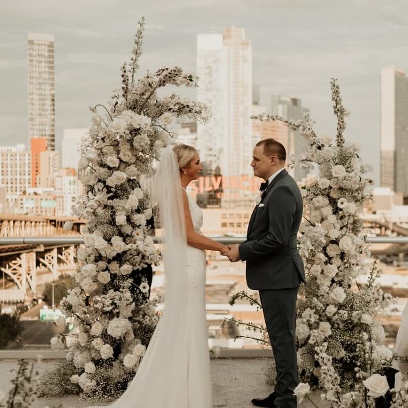 Wedding | 50