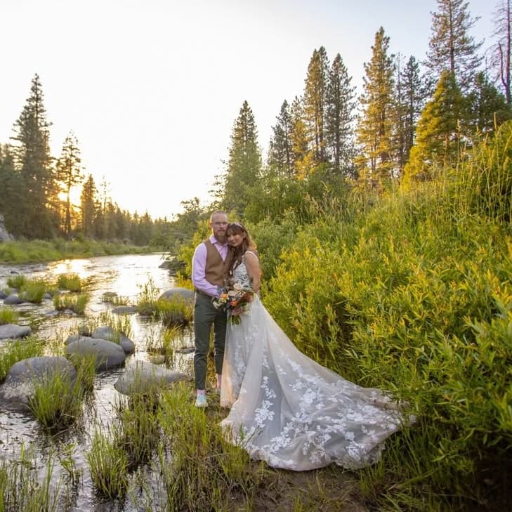 Saturday | Peak | 120