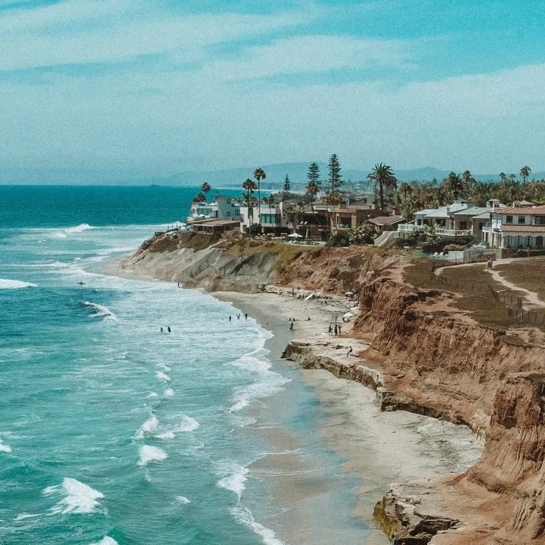 Park Hyatt Aviara Resort Golf Club & Spa portfolio 5