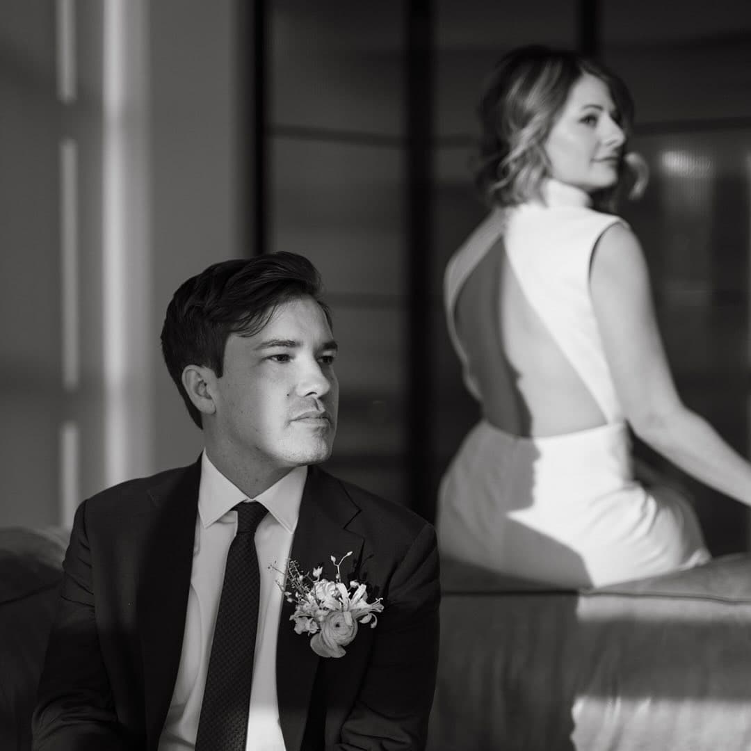 James Liu Films portfolio 3